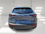Used 2024 MAZDA CX-30 AWD 2.5 S w/ Preferred Package image 6