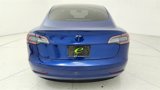 Used 2019 Tesla Model 3 Standard Range Plus image 5