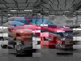 Used 2024 Buick Enclave Premium image 6
