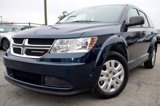Used 2014 Dodge Journey American Value Package w/ Flexible Seating Group image 2