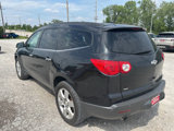 Used 2010 Chevrolet Traverse LT w/ LT Special Edition Package image 5