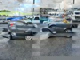 Used 2020 Chevrolet Sonic LT image 6