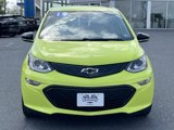 Used 2019 Chevrolet Bolt LT image 2