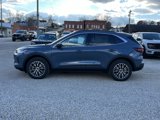 New 2025 Ford Escape SE image 5