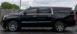 Used 2019 Cadillac Escalade ESV 4WD image 2