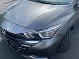 Used 2023 Nissan Versa SV image 5