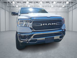 Used 2019 RAM 1500 Big Horn image 3