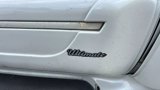 Used 2006 Chevrolet Avalanche Z71 w/ Sun And Sound Package image 6