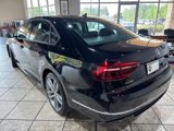 Used 2018 Volkswagen Passat 2.0T R-Line image 4
