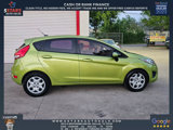 Used 2013 Ford Fiesta SE image 3