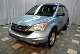 Used 2010 Honda CR-V LX image 2