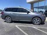 Used 2019 Nissan Pathfinder SL image 5