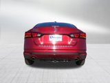 Used 2021 Nissan Altima 2.5 SL image 4