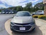 Used 2022 Chevrolet Malibu LT image 2