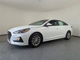 Used 2019 Hyundai Sonata SE image 4