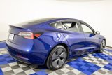 Used 2021 Tesla Model 3 Standard Range Plus image 5