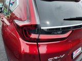 Used 2021 Honda CR-V EX-L image 5