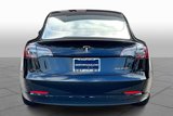 Used 2020 Tesla Model 3 Long Range image 4