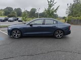 Used 2024 Volvo S60 B5 Core image 4
