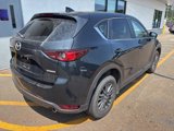Used 2020 MAZDA CX-5 Touring image 2