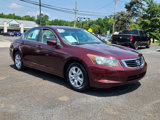 Used 2010 Honda Accord LX-P image 3