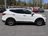 Used 2014 Hyundai Santa Fe Sport w/ Popular Equipment Package 02 image 5