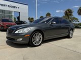 Used 2007 Mercedes-Benz S 550 image 2