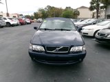Used 2004 Volvo C70 LT image 2