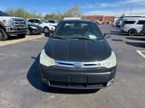 Used 2008 Ford Focus SE image 2