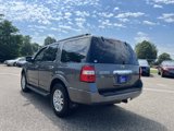 Used 2011 Ford Expedition XLT w/ HD Trailer Tow Pkg image 5