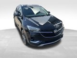 Used 2023 Buick Encore GX Select image 2