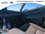 Used 2023 Honda CR-V LX image 3
