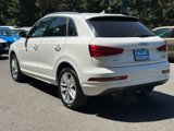 Used 2016 Audi Q3 2.0T Premium Plus image 5