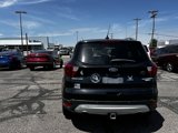 Used 2019 Ford Escape Titanium image 4