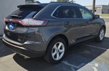 Used 2016 Ford Edge SEL w/ Equipment Group 201A image 3
