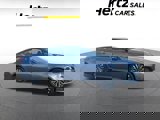 Used 2024 Nissan Altima 2.5 SV image 2