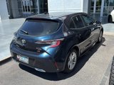 Used 2019 Toyota Corolla XSE image 2