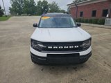 Used 2021 Ford Bronco Sport Outer Banks image 2