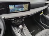 New 2025 Nissan Kicks SV image 3