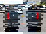 Used 2018 Chevrolet Colorado Z71 image 4