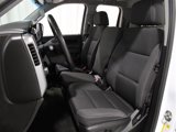 Used 2016 Chevrolet Silverado 1500 LT w/ Texas Edition image 5