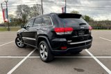 Used 2015 Jeep Grand Cherokee Limited image 3