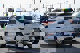 Used 2020 Buick Encore GX Essence w/ Experience Buick Package image 5