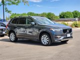 Used 2016 Volvo XC90 T6 Momentum w/ Momentum Plus Package image 4