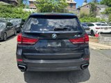 Used 2018 BMW X5 xDrive35i image 4