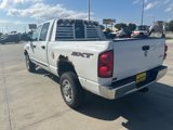 Used 2008 Dodge Ram 2500 Truck ST image 6