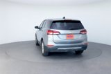 Used 2024 Chevrolet Equinox LT image 4