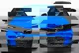 Used 2025 Honda Civic Sport image 3