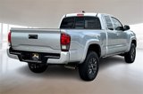Used 2022 Toyota Tacoma SR5 image 2