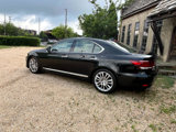 Used 2014 Lexus LS 460 image 6